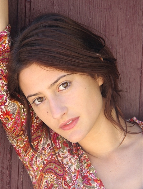 Lola CRETON
