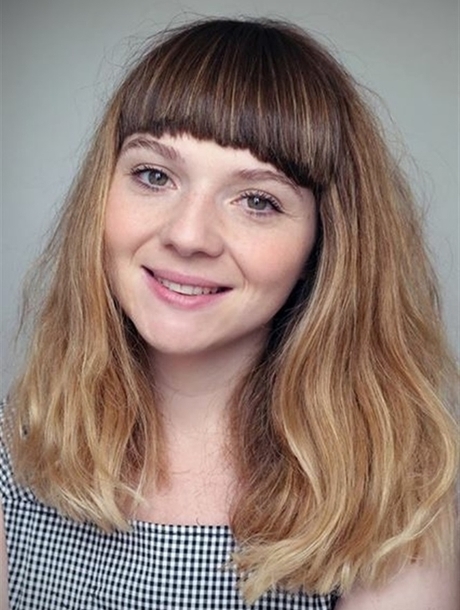 Lucie Brunet